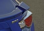 Subaru BRZ 2013 года (US)